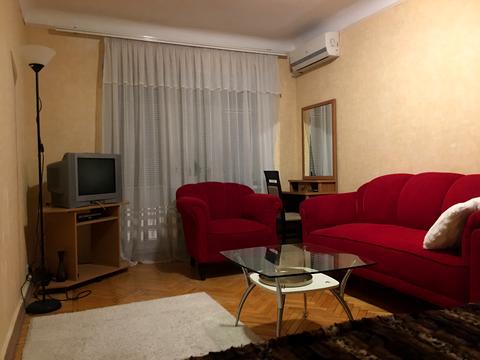 квартира за адресою Олеся Гончара вул., 75