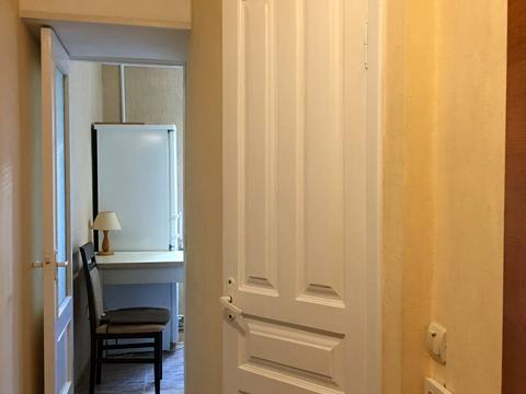 квартира за адресою Олеся Гончара вул., 75