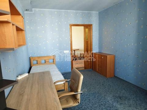 квартира за адресою Ахсарова вул., 15а