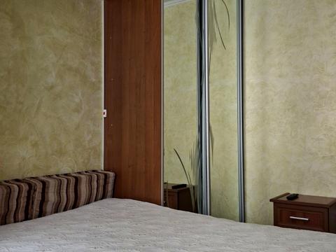 квартира за адресою Тараса Шевченка вул., 412