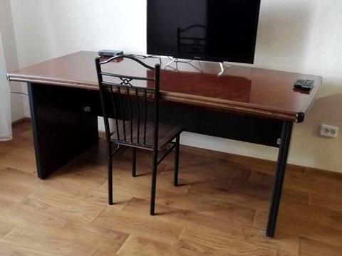 квартира за адресою Ревуцького вул., 54-Б
