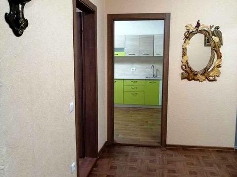 квартира за адресою Ревуцького вул., 54-Б