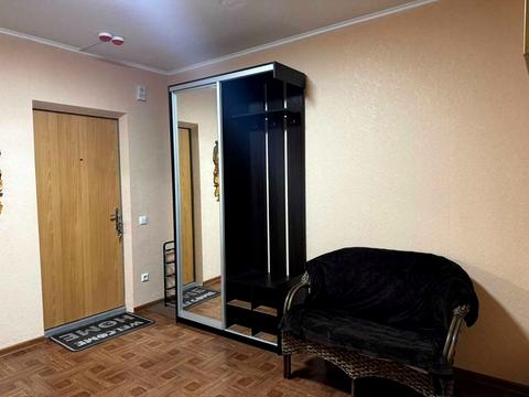 квартира за адресою Ревуцького вул., 54-Б