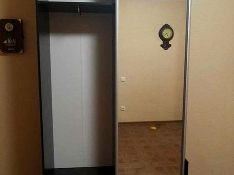 квартира за адресою Ревуцького вул., 54-Б