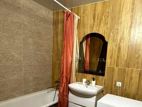квартира за адресою Ревуцького вул., 54-Б