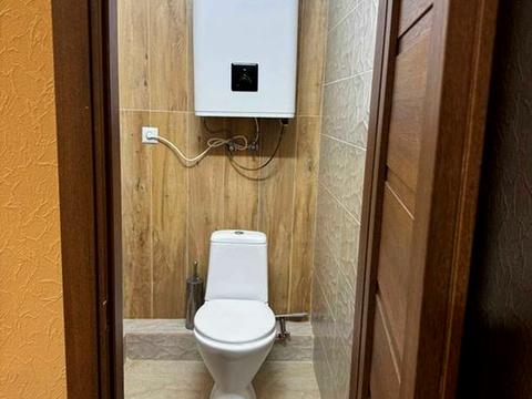 квартира за адресою Ревуцького вул., 54-Б