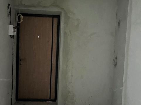 квартира за адресою Карла Мікльоша вул., 20-Б