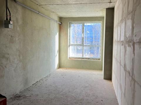 квартира за адресою Карла Мікльоша вул., 20-Б
