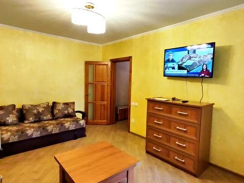 квартира за адресою Тараса Шевченка вул., 412