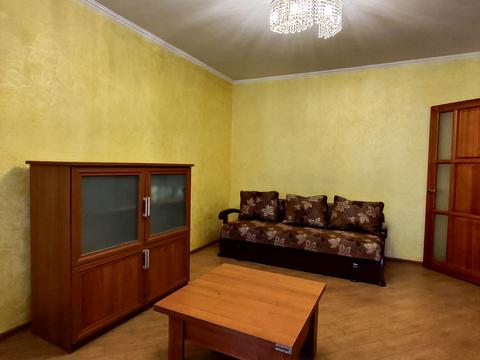квартира за адресою Тараса Шевченка вул., 412