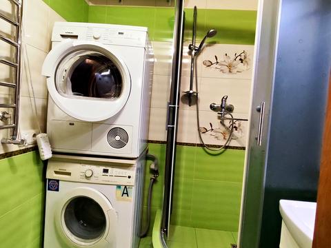 квартира за адресою Тараса Шевченка вул., 412
