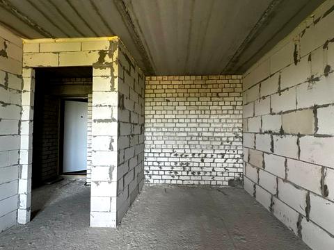 квартира по адресу Любечская ул., 108
