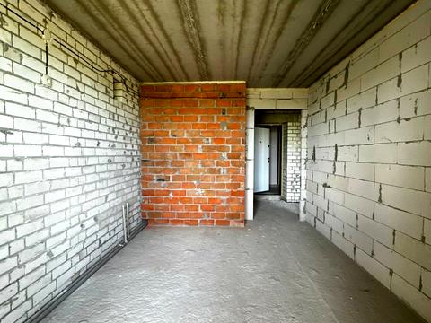 квартира по адресу Любечская ул., 108