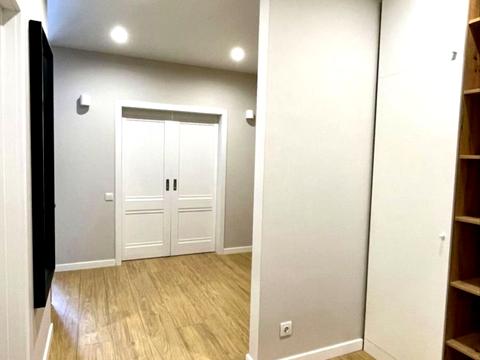 квартира за адресою Митрополита Василя Липківського вул. (Урицького), 38