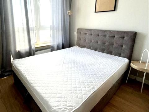 квартира за адресою Митрополита Василя Липківського вул. (Урицького), 38