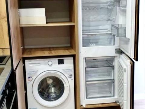 квартира за адресою Митрополита Василя Липківського вул. (Урицького), 38