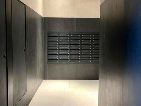 квартира за адресою Митрополита Василя Липківського вул. (Урицького), 38