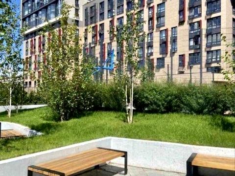 квартира за адресою Митрополита Василя Липківського вул. (Урицького), 38