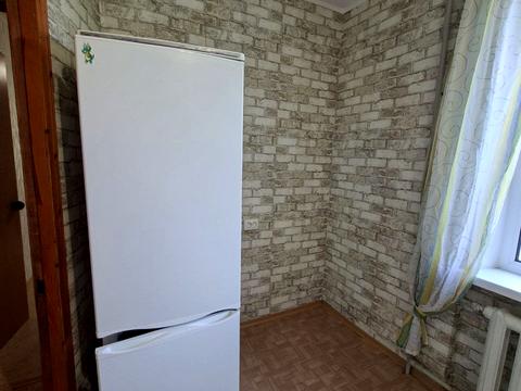 квартира по адресу Кленова ул., 3