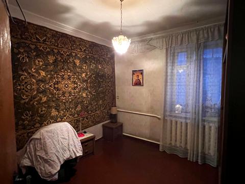 дом по адресу Юхима Михайлова ул. (Кулагина), 41