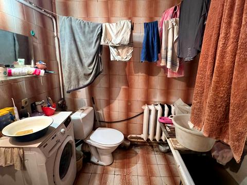 дом по адресу Юхима Михайлова ул. (Кулагина), 41
