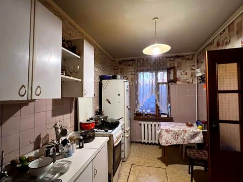 дом по адресу Юхима Михайлова ул. (Кулагина), 41