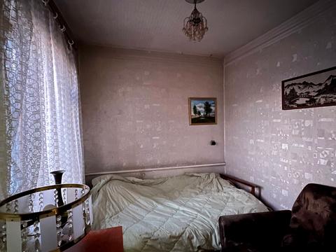 дом по адресу Юхима Михайлова ул. (Кулагина), 41