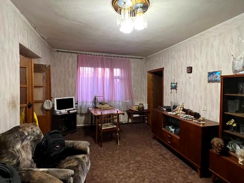 дом по адресу Юхима Михайлова ул. (Кулагина), 41