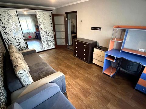 квартира за адресою Олександра Поля просп. (Кірова), 131-А