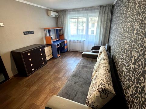 квартира за адресою Олександра Поля просп. (Кірова), 131-А