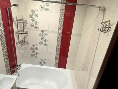 квартира за адресою Олександра Поля просп. (Кірова), 131-А