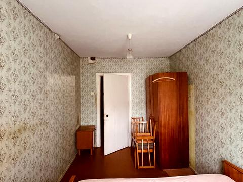 квартира за адресою Богдана Хмельницького вул., 16