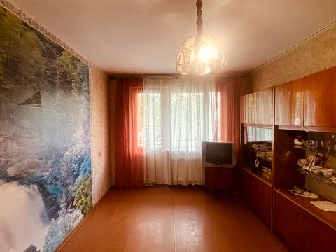 квартира за адресою Богдана Хмельницького вул., 16
