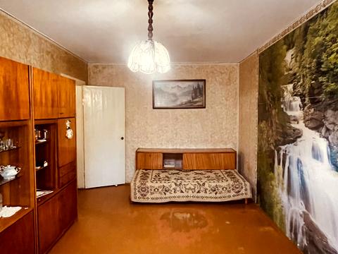 квартира за адресою Богдана Хмельницького вул., 16