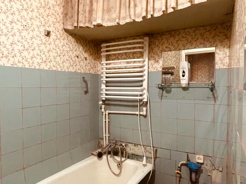 квартира за адресою Богдана Хмельницького вул., 16