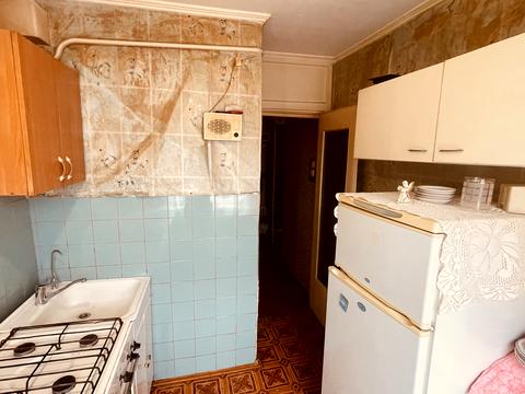 квартира за адресою Богдана Хмельницького вул., 16