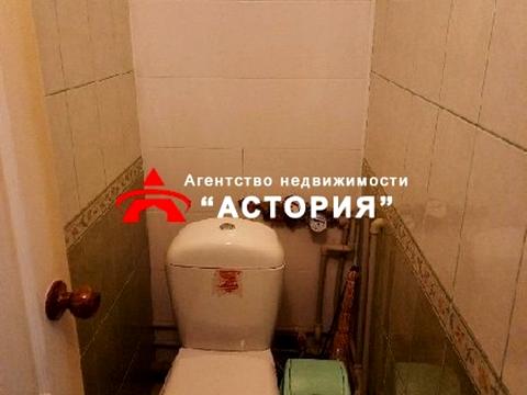 квартира за адресою Запоріжжя, Бородинська вул., 10