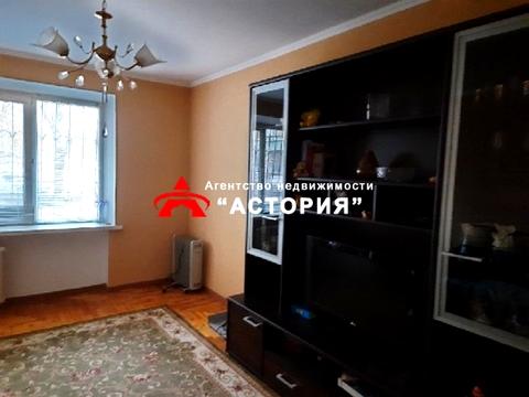 квартира за адресою Запоріжжя, Бородинська вул., 10