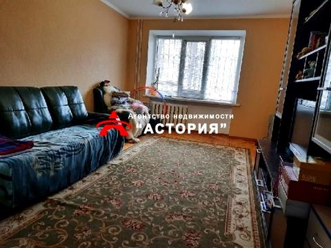 квартира за адресою Запоріжжя, Бородинська вул., 10