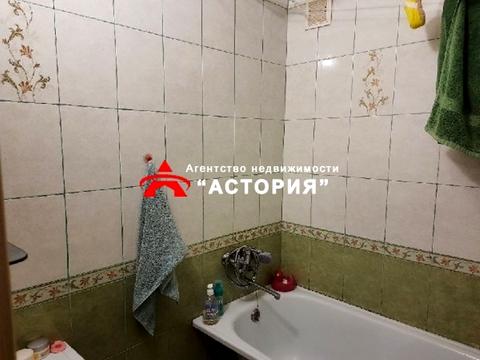 квартира за адресою Запоріжжя, Бородинська вул., 10