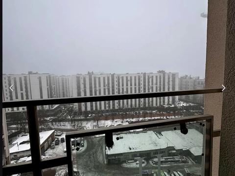 квартира по адресу Гетмана Мазепы ул., 144-Е