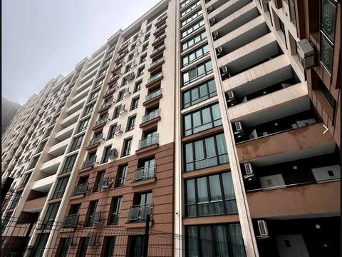 квартира по адресу Гетмана Мазепы ул., 144-Е