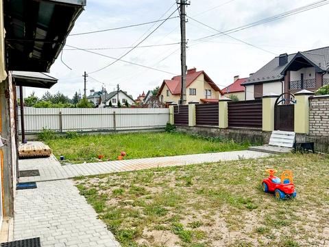будинок за адресою Підгірна