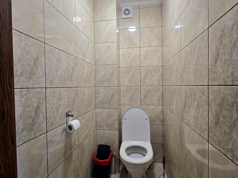 будинок за адресою Підгірна