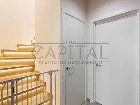 квартира по адресу Теремковская ул., 4-А