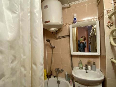 квартира за адресою Оболонський просп., 43