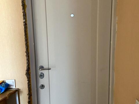 квартира за адресою Оболонський просп., 43
