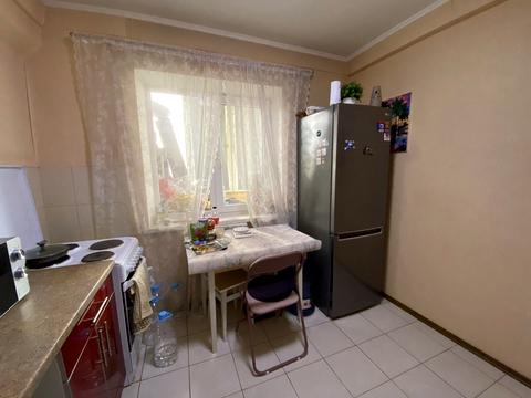 квартира за адресою Оболонський просп., 43