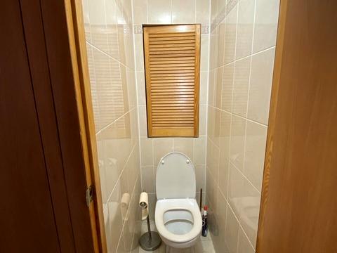 квартира за адресою Оболонський просп., 43
