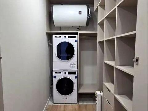 квартира по адресу Генерала Пушкина ул., 34б